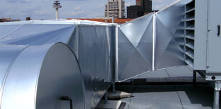 AIRCRAFT GmbH – Fertigung