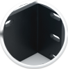 Musterteil / Prototyp