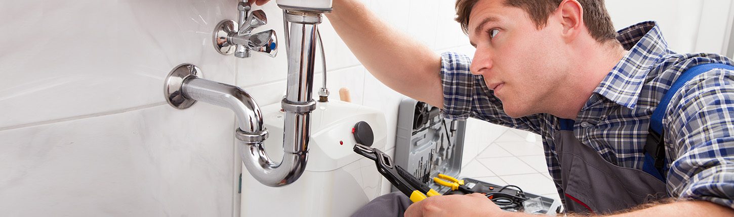 Sanitär-Service Burgdorf