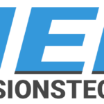Logo HEK Präzisionstechnik GmbH