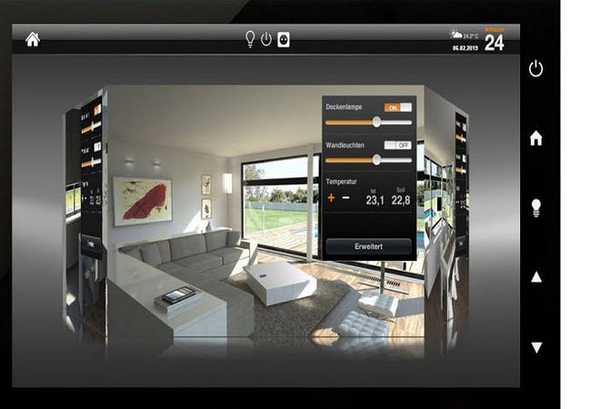 Touch Panel