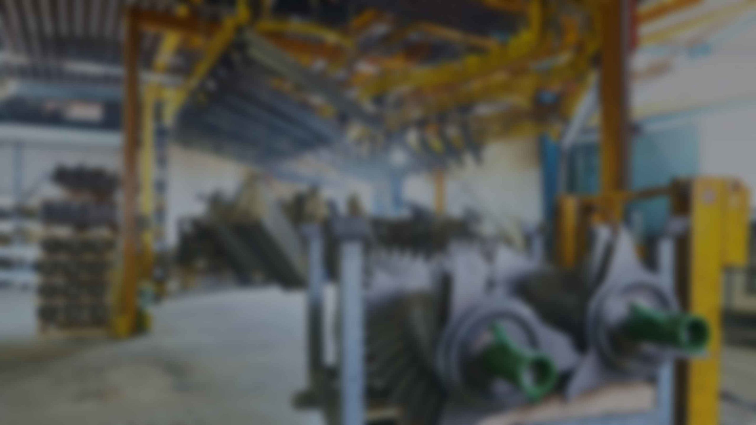 Produktion