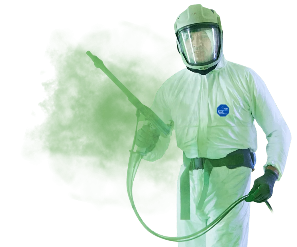 Fertigmontierte Systeme