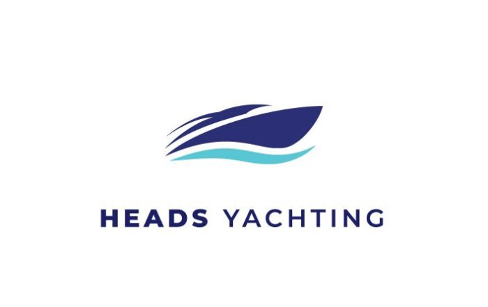 Team Yachting