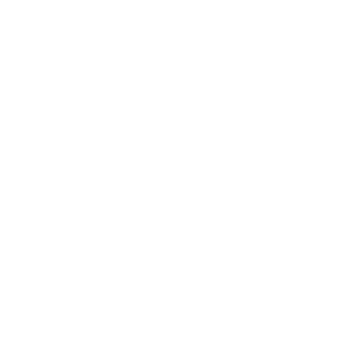Reference project 2