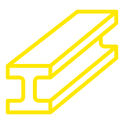 Steel structure