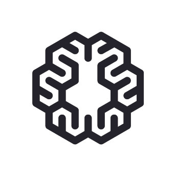 3DHirn – Fertigung