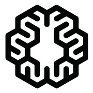 Logo 3DHirn