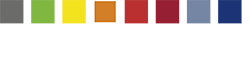 Logo BIL Burkhartsmaier Industrielackiererei GmbH