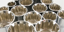 IKL Anlagentechnik GmbH