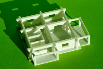 Additive Fertigungstechnologien