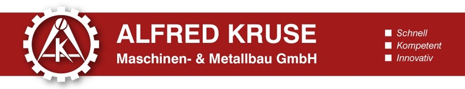 Betriebsansicht