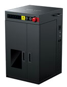 PiP Fiber Laser MINI