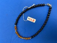 Armband Morsezeichen – „ILD“