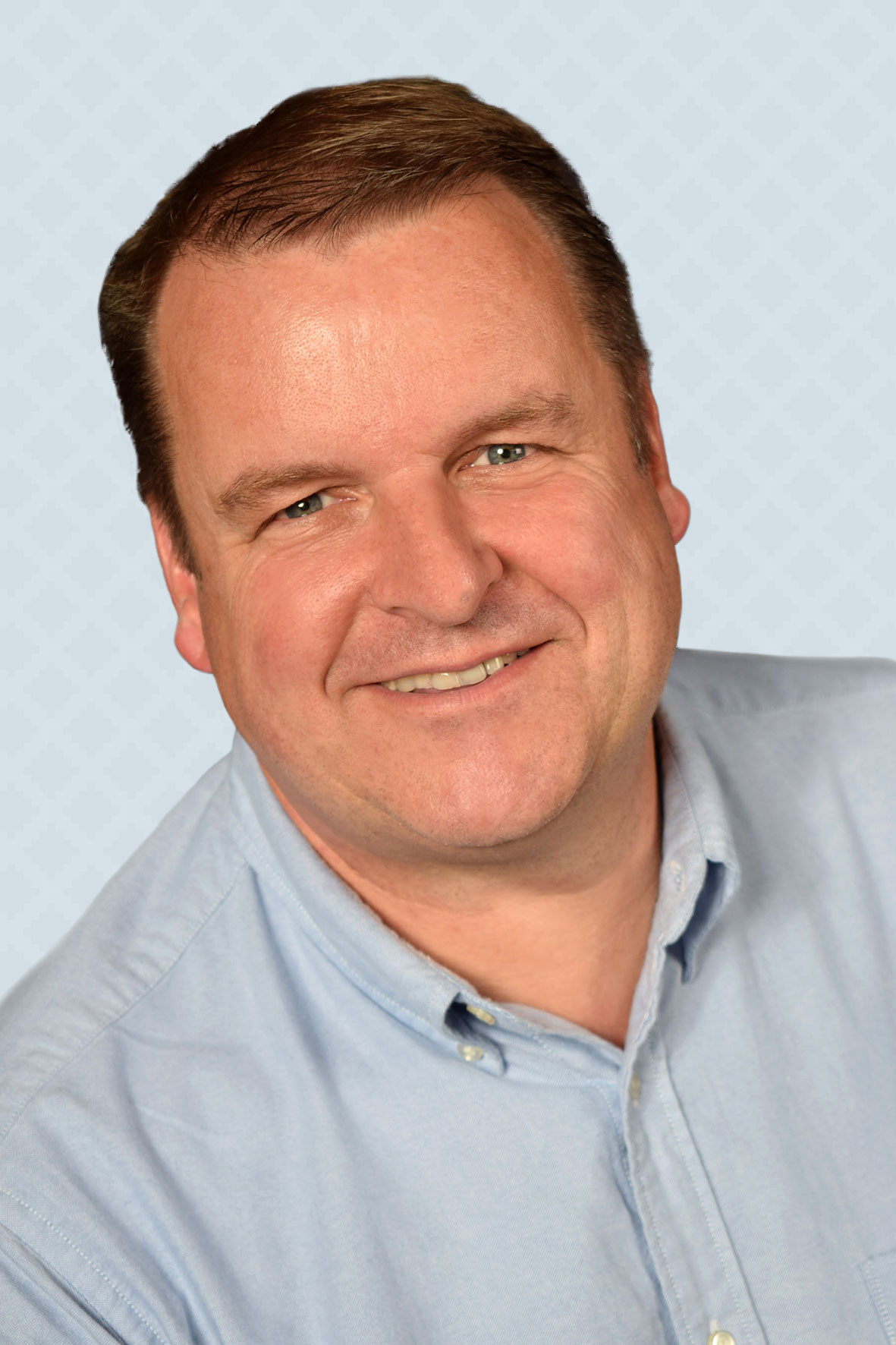 Frank Barth, Ingenieurbüro