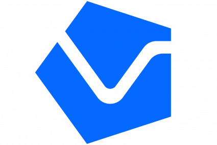 Mitglied der Valeta Group