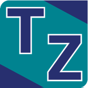 Logo Theven Zerspanungstechnik GmbH
