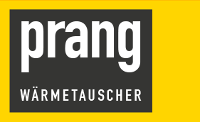 Logo E. Prang & Co. Apparatebau GmbH & Co. KG