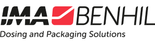 Logo Benhil GmbH