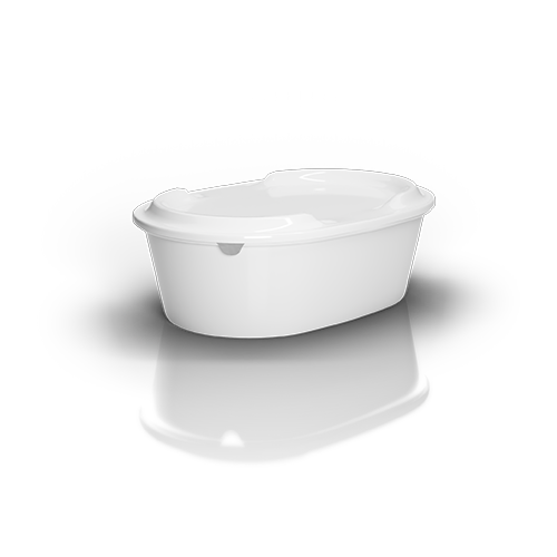 Tub