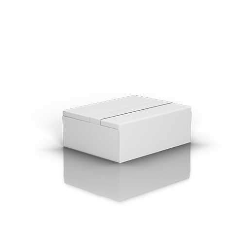 FoldWrap