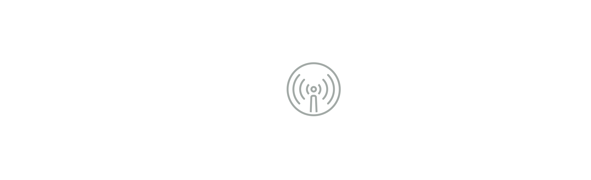 Antennen (AAN-Serie, Luftspulen, Ferritspulen)
