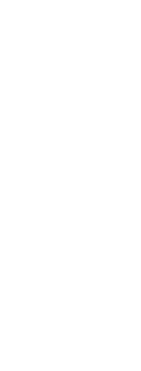 AEG ID – Fertigung