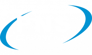 Logo PNS Germany GmbH