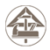 ALS-CNC Logo