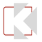 Logo Kummer Werkzeugbau GmbH