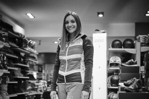 Martini Sportswear im Sortiment