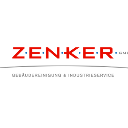 Logo Michael Zenker Gebäudereinigung (ZENKER GmbH)