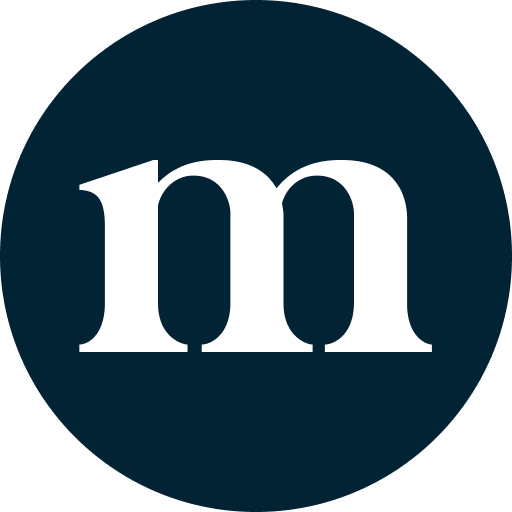 Logo Mynt GmbH