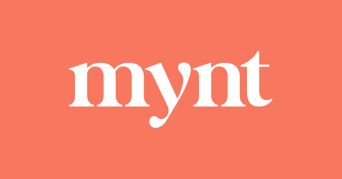 Mynt – Fertigung