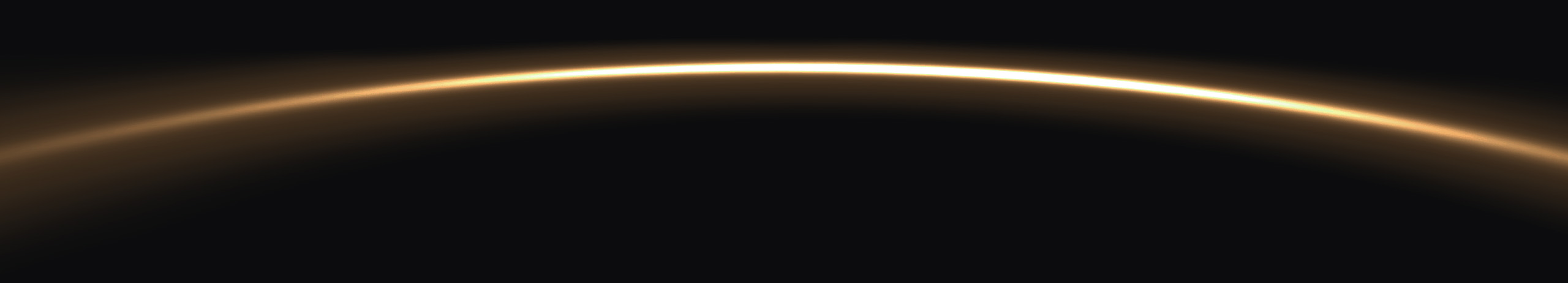 Lambda Glass – Fertigung