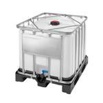 IBC-Container