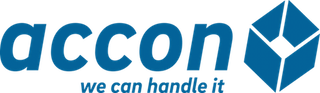 Accon Logo