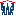 Logo Elektrotechnik Wassen