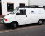 Elektrotechnik Wassen in Düren