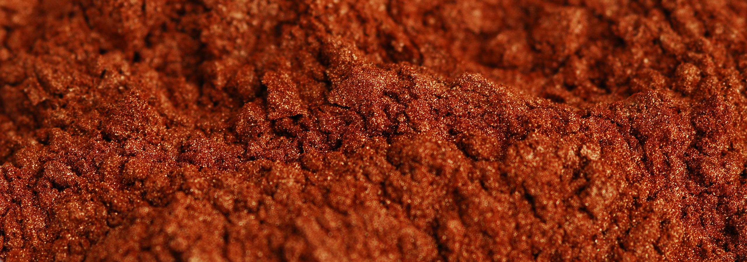Additive (Haftmittel, Farben, Pilliermassen)