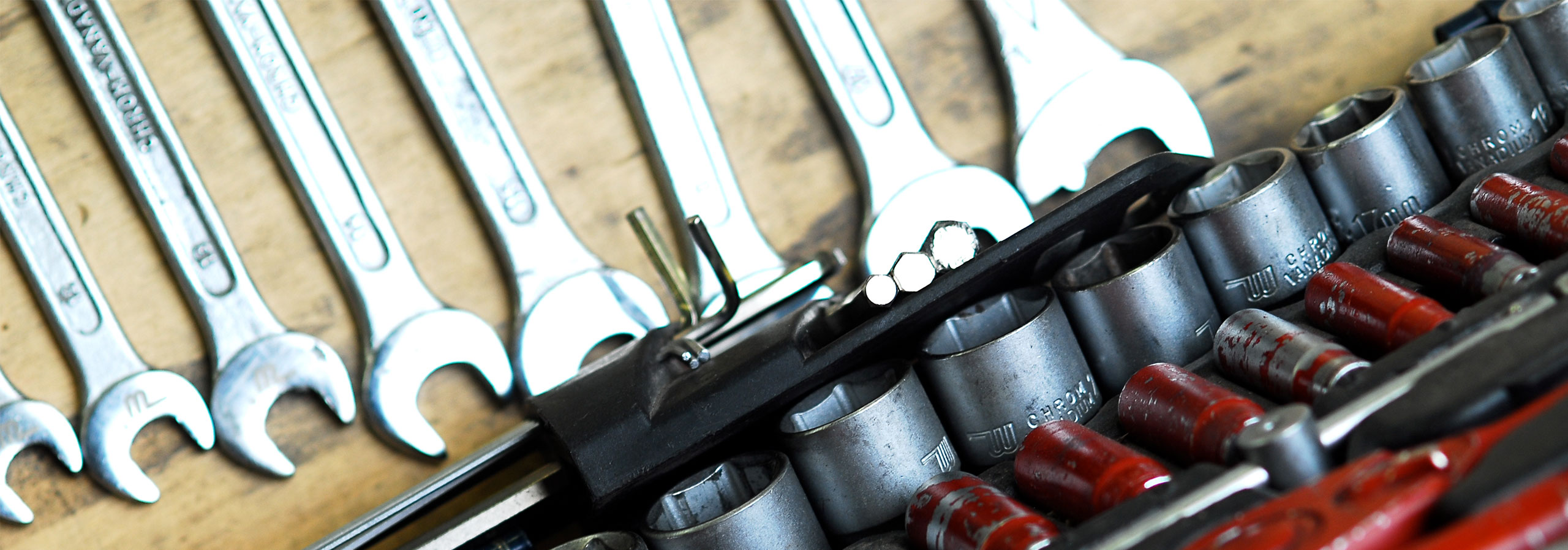 Technischer Service rund um die Saatgutbeizung