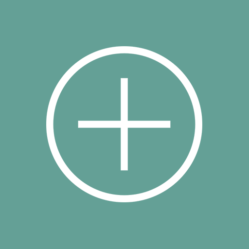 Logo Jasper GmbH