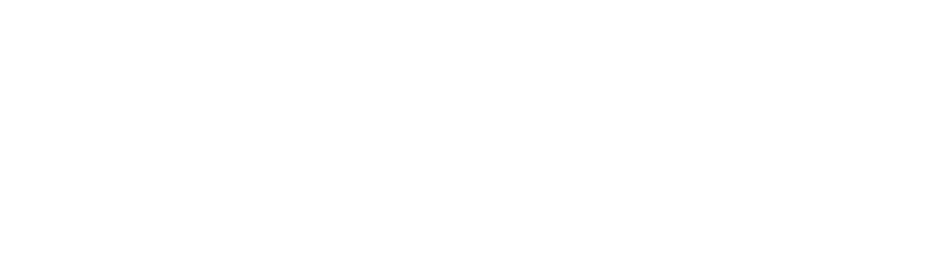 Logo SIEVEKE
