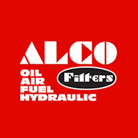ALCO Filters – Fertigung