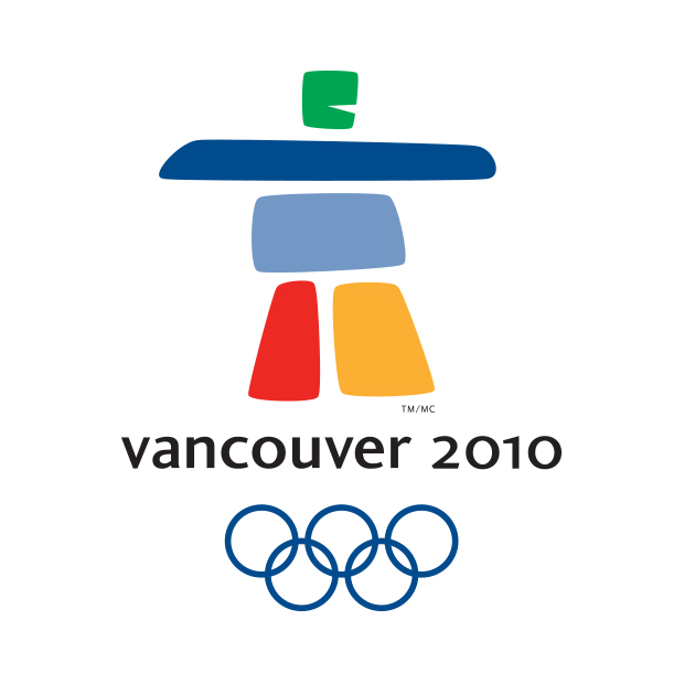 Whistler Sliding Center, Vancouver 2010