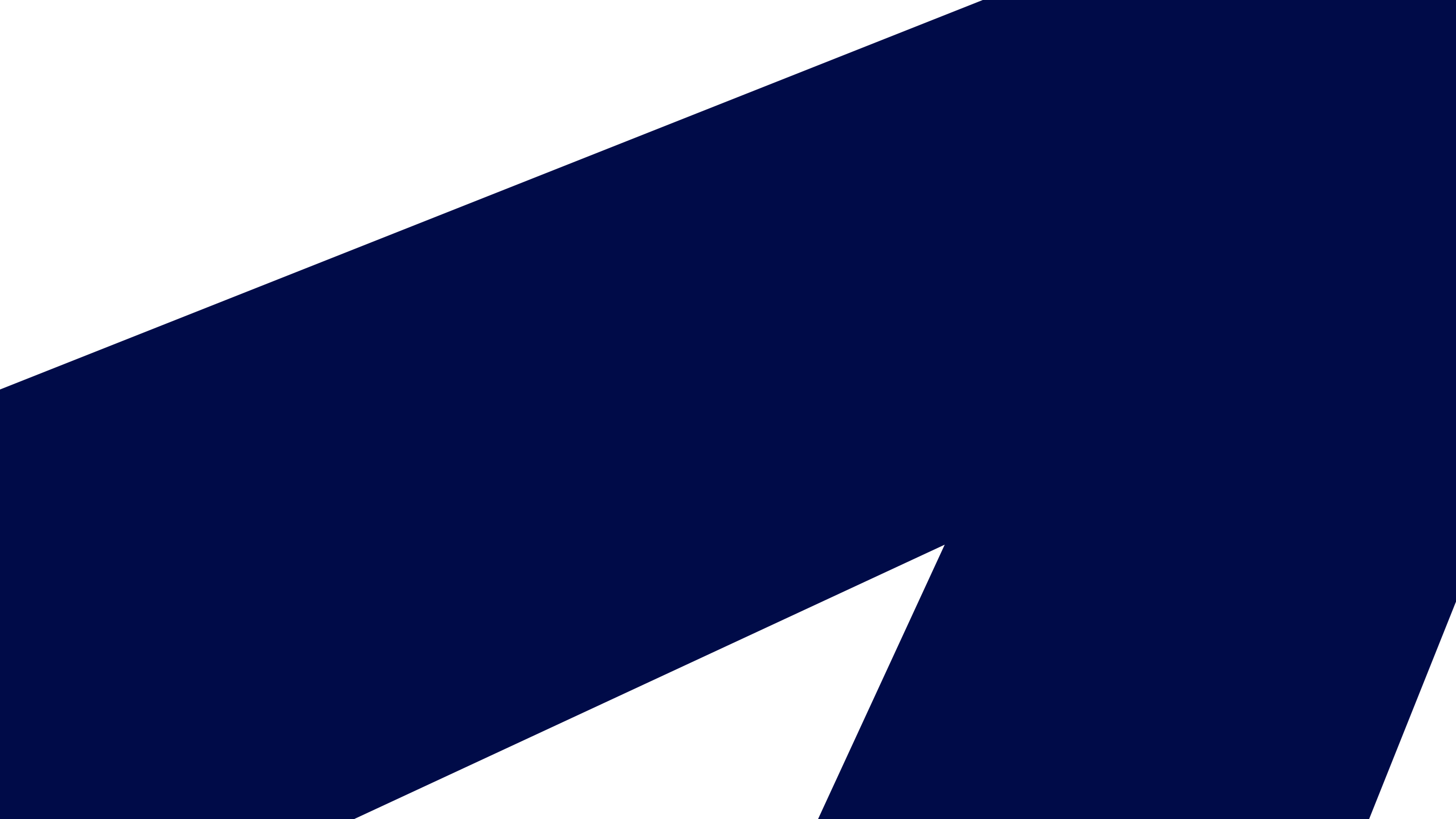 Voith Fertigung