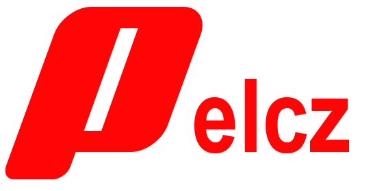 Logo Pelcz Metallverarbeitungs-GmbH