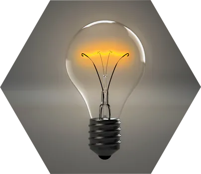Design & Engineering