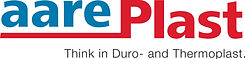 Aareplast Logo