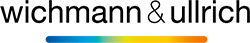Logo Wichmann & Ullrich GmbH